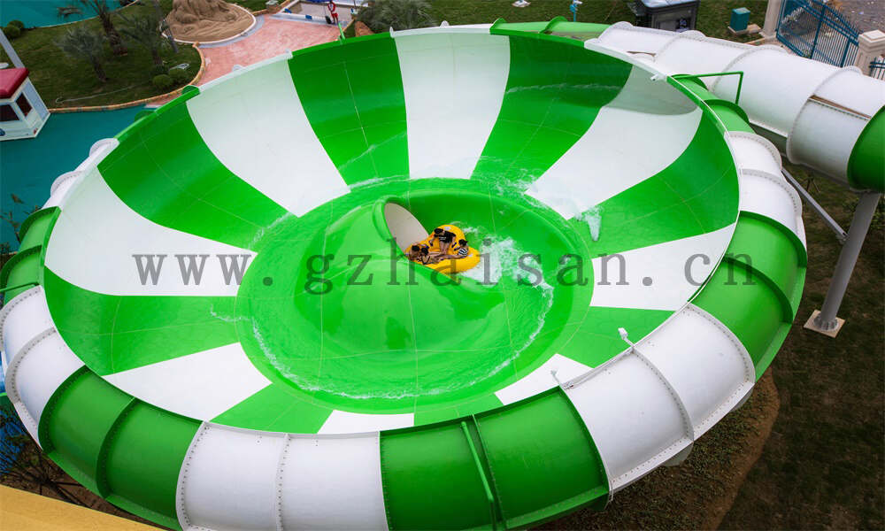 水上乐园的竞争对手分析如何进行？